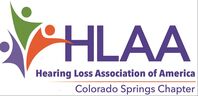 HLAA Colorado Springs Chapter